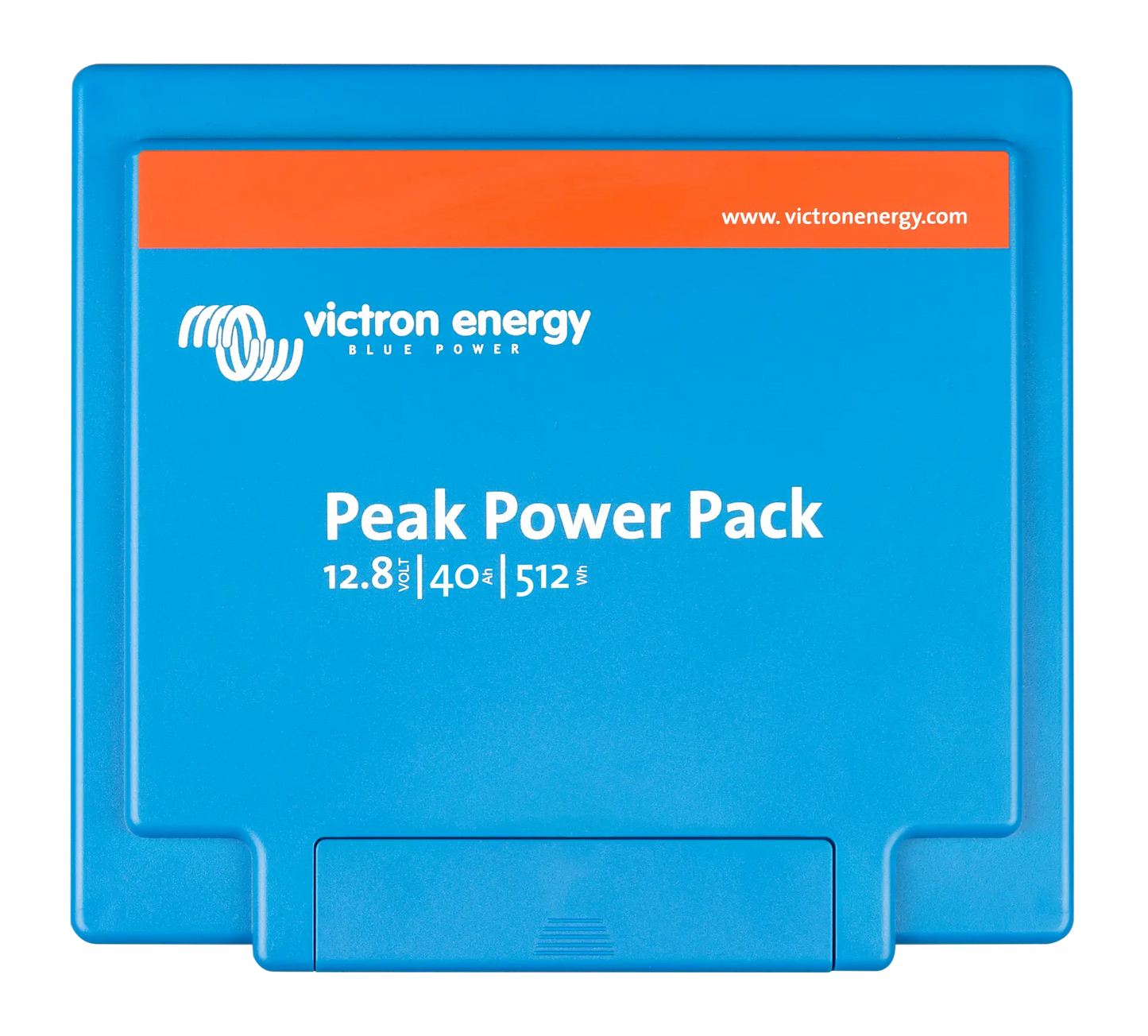 Victron Peak Power Pack Battery