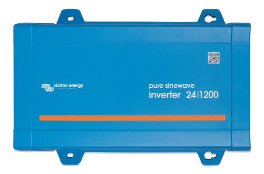 Victron Phoenix Inverter VE.Direct 24VDC / 230V AU/NZ
