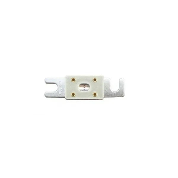 Victron ANL Fuse