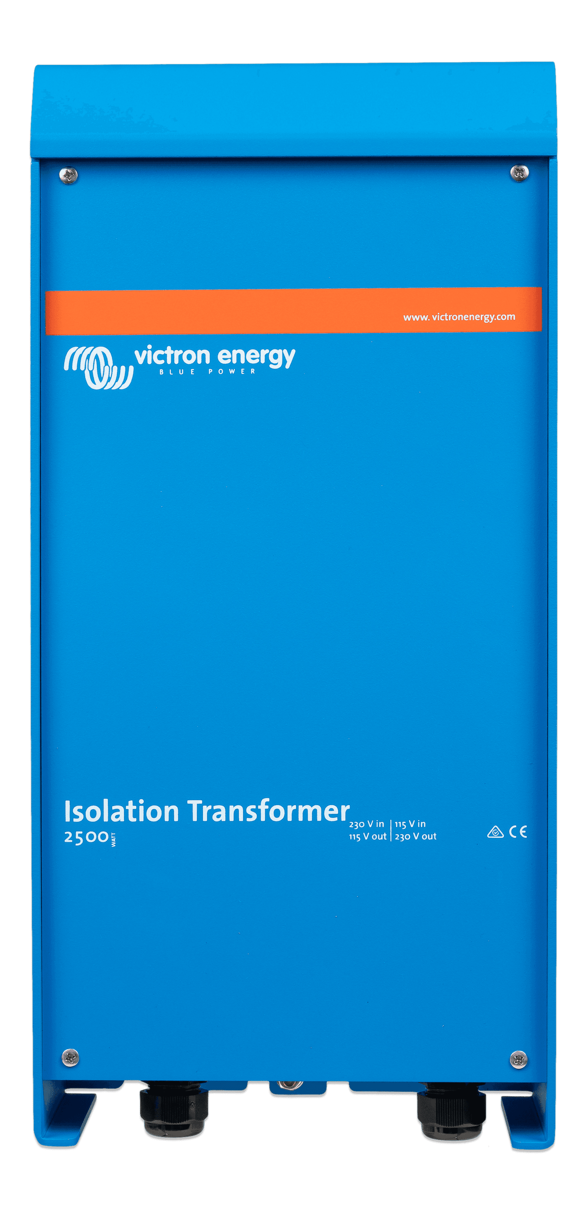 Victron Isolation Transformer