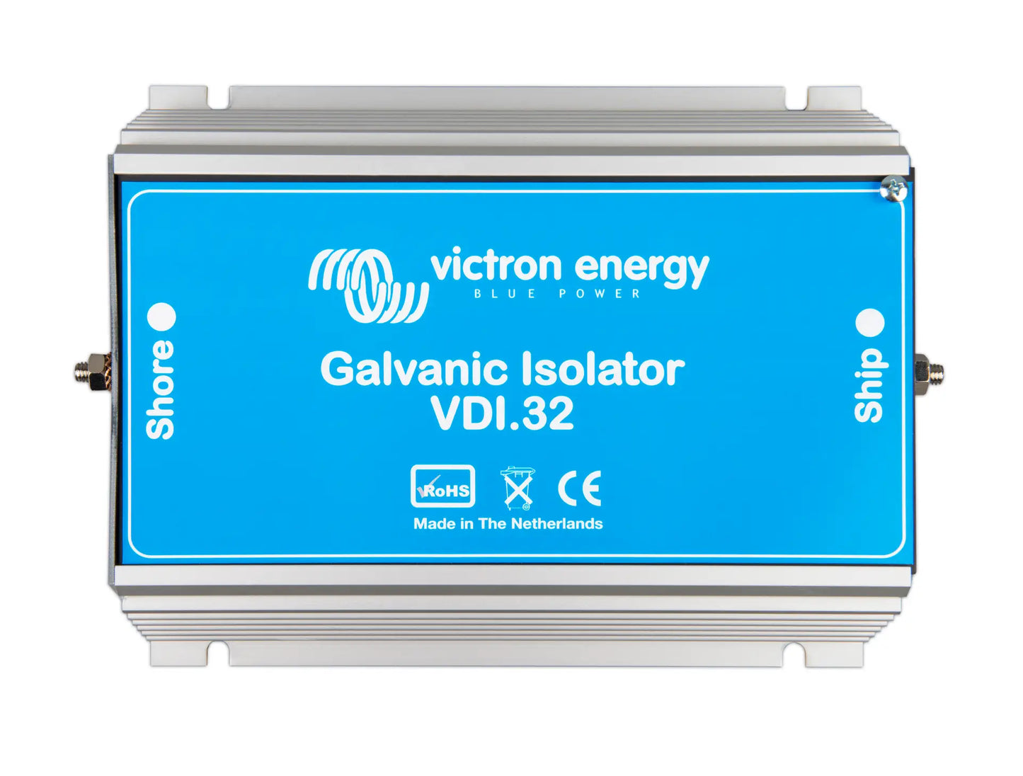Victron Galvanic Isolator