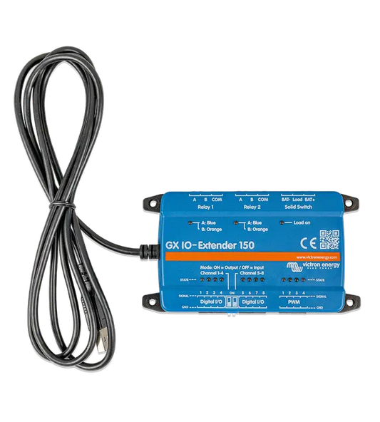 Victron GX Accessories
