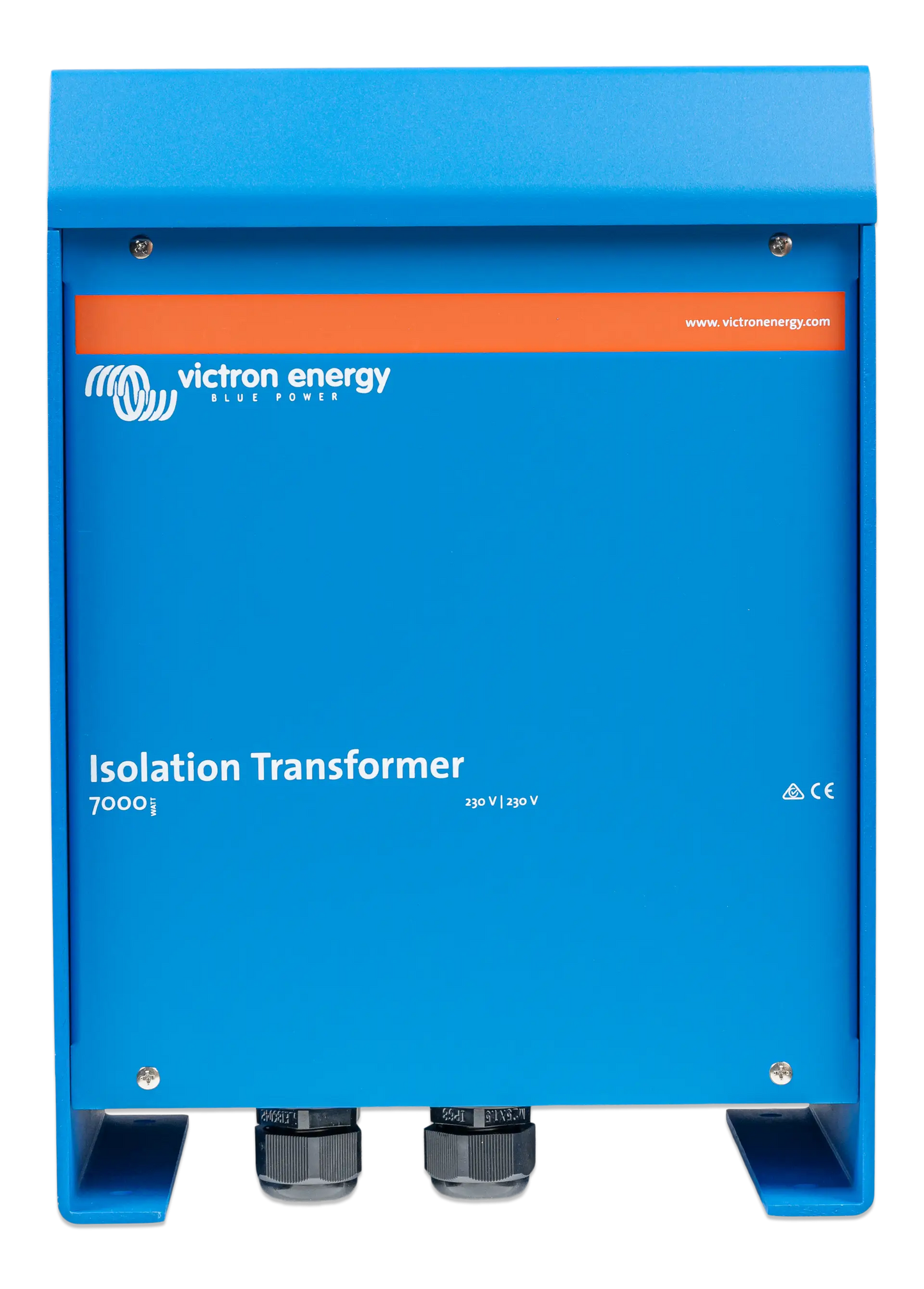 Victron Isolation Transformer