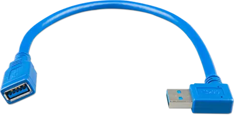 Victron USB Extension Cable