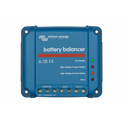 Battery Protect