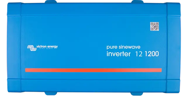 Victron Phoenix Inverter VE.Direct 12VDC / 230V AU/NZ
