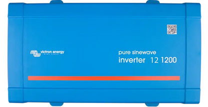 Victron Phoenix Inverter VE.Direct 12VDC / 230V AU/NZ