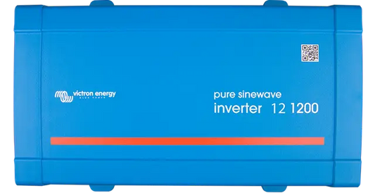Victron Phoenix Inverter VE.Direct 12VDC / 230V AU/NZ