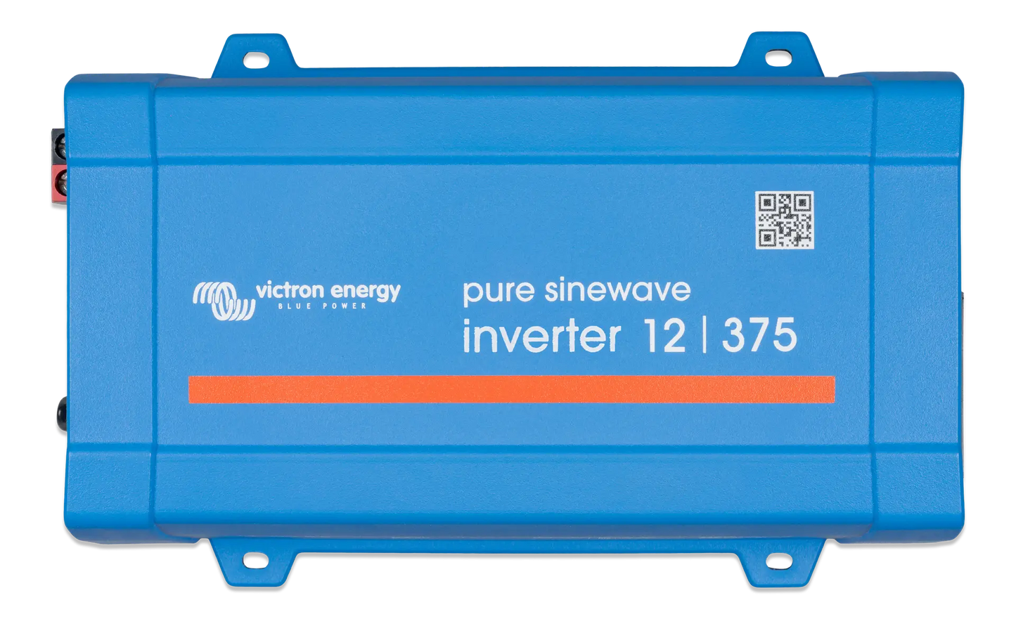 Victron Phoenix Inverter VE.Direct 12VDC / 230V AU/NZ