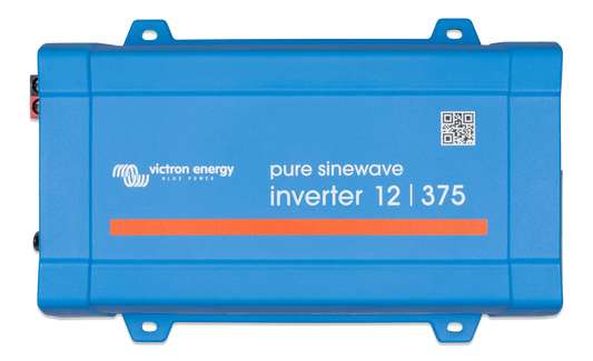 Victron Phoenix Inverter VE.Direct 12VDC / 230V AU/NZ
