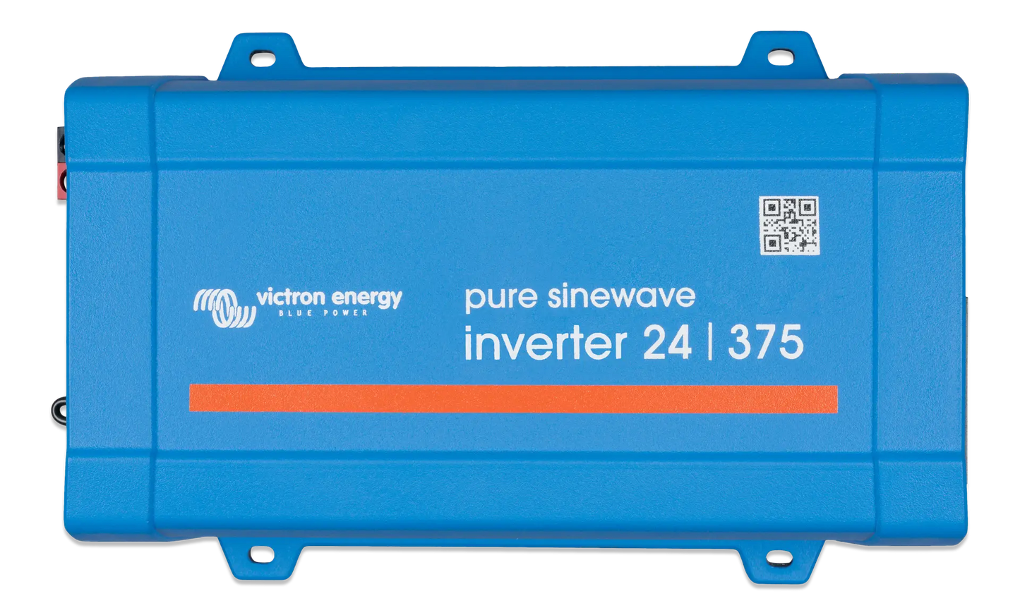 Victron Phoenix Inverter VE.Direct 24VDC / 230V AU/NZ