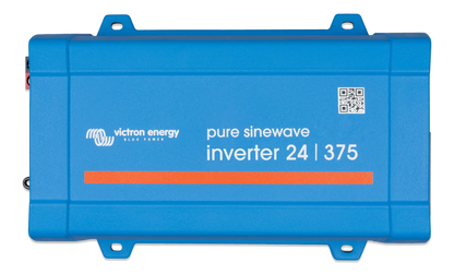 Victron Phoenix Inverter VE.Direct 24VDC / 230V AU/NZ