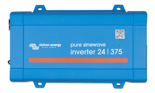Victron Phoenix Inverter VE.Direct 24VDC / 230V AU/NZ