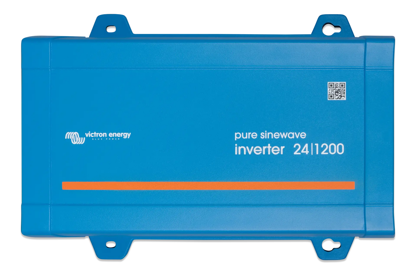 Victron Phoenix Inverter VE.Direct 24VDC / 230V AU/NZ
