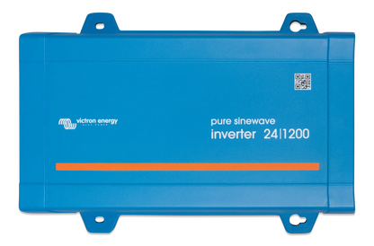 Victron Phoenix Inverter VE.Direct 24VDC / 230V AU/NZ