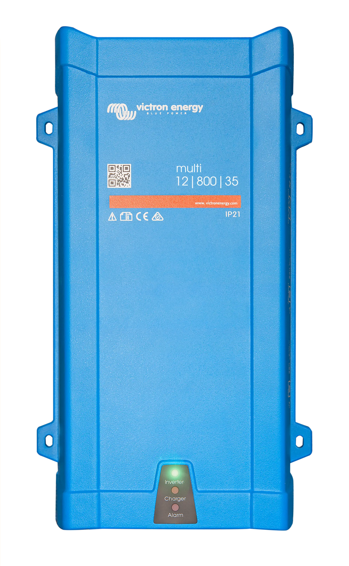 Victron MultiPlus Inverter/Charger 12VDC / 230V