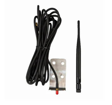 Victron GX Antennas