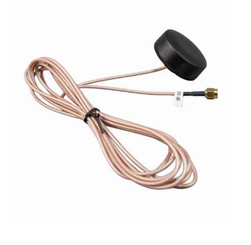 Victron GX Antennas