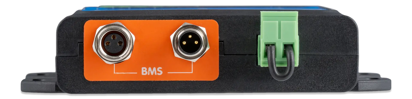 BMS