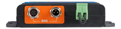 BMS