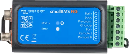 BMS