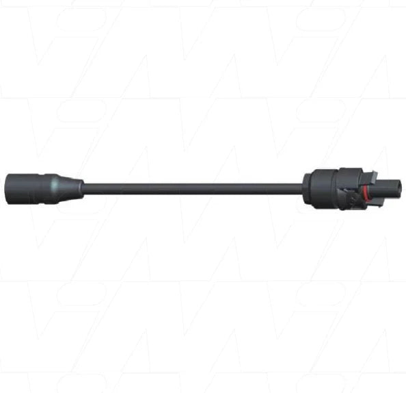 Victron Pre-Made Solar Cables