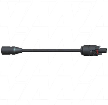 Victron Pre-Made Solar Cables