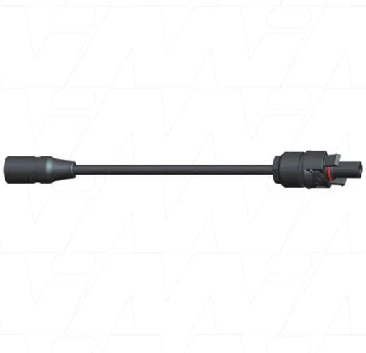 Victron Pre-Made Solar Cables