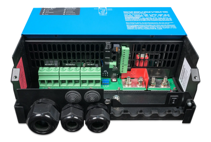 Victron MultiPlus-II Inverter/Charger 230V