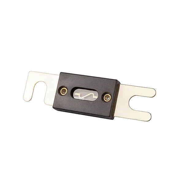 Victron ANL Fuse