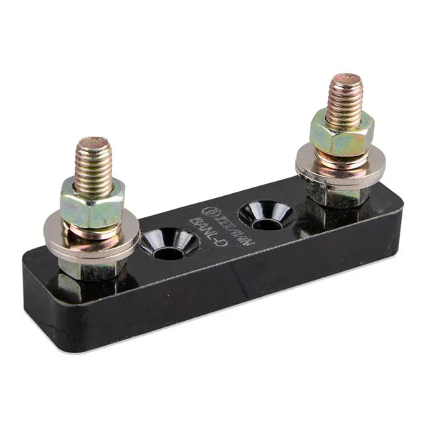 Victron ANL Fuse
