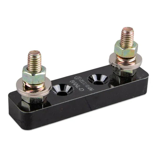 Victron ANL Fuse