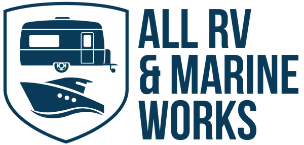 All RV and Marine Works