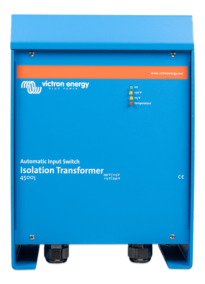 Victron Isolation Transformer
