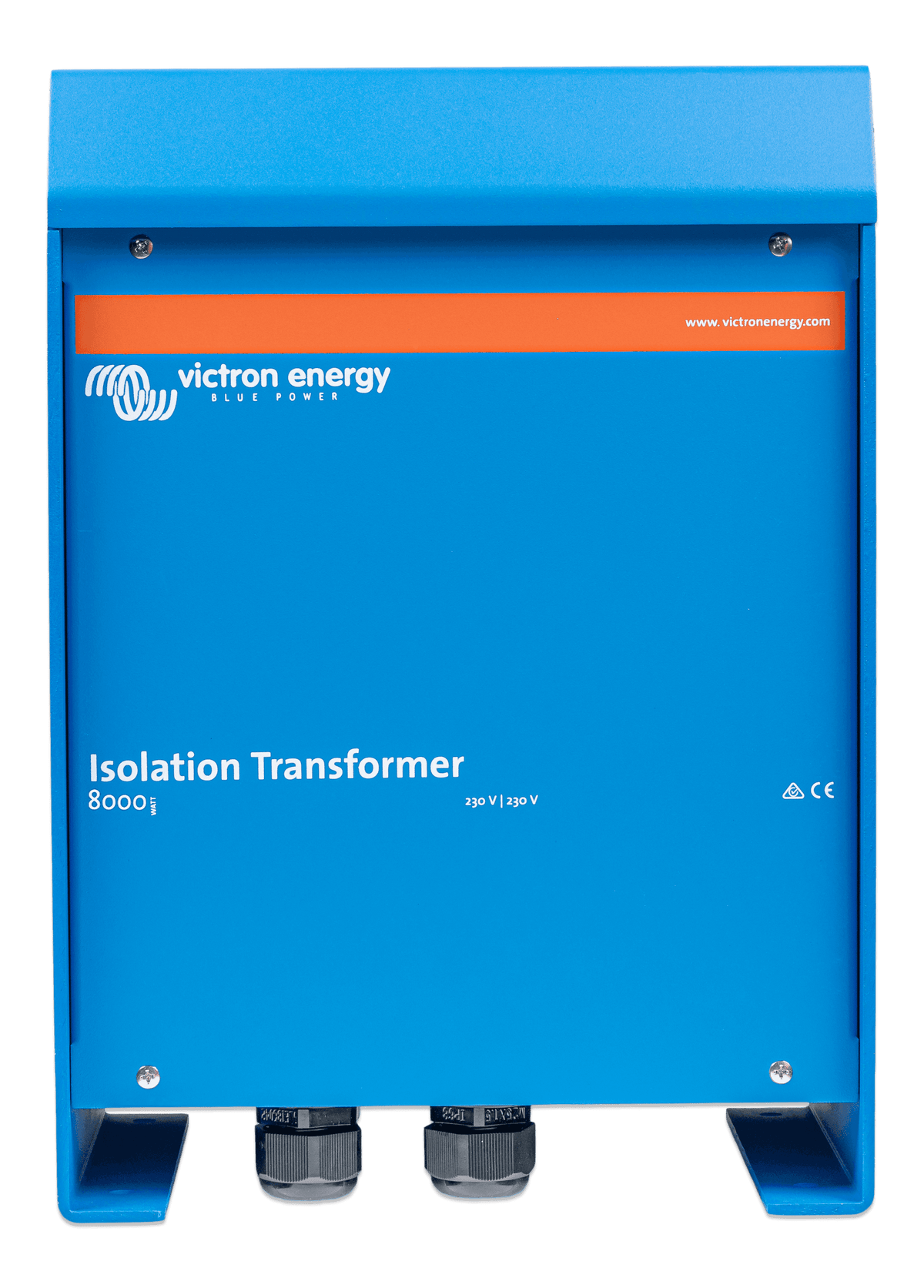 Victron Isolation Transformer