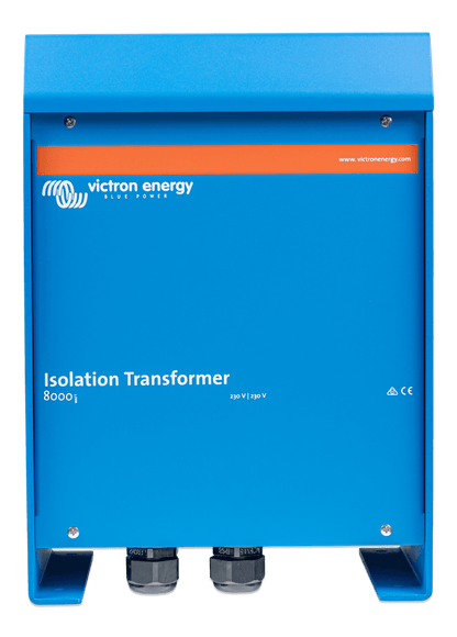 Victron Isolation Transformer