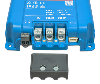 Victron Orion XS DC-DC Battery Charger