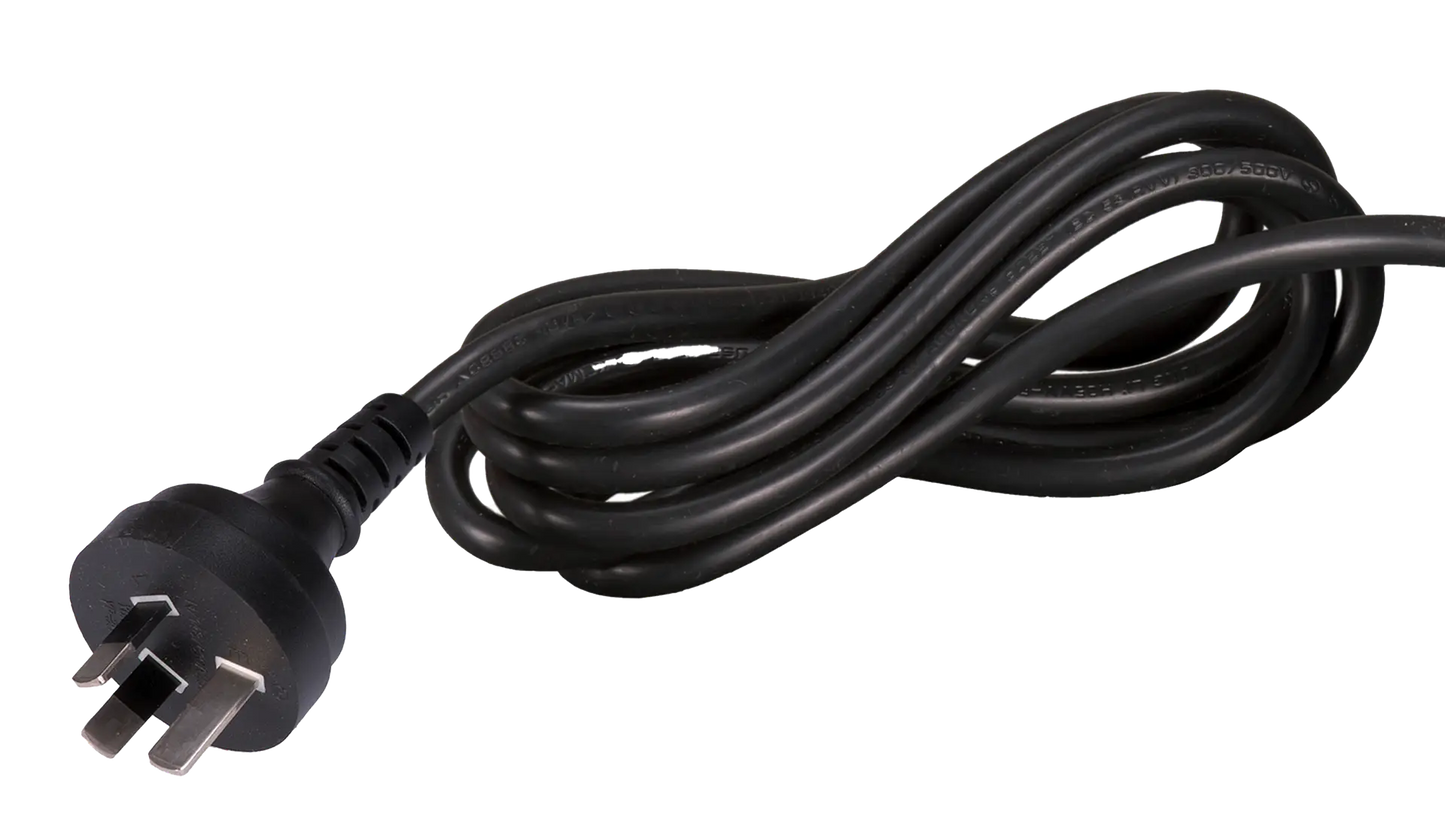 Victron Blue Smart IP22 Charger