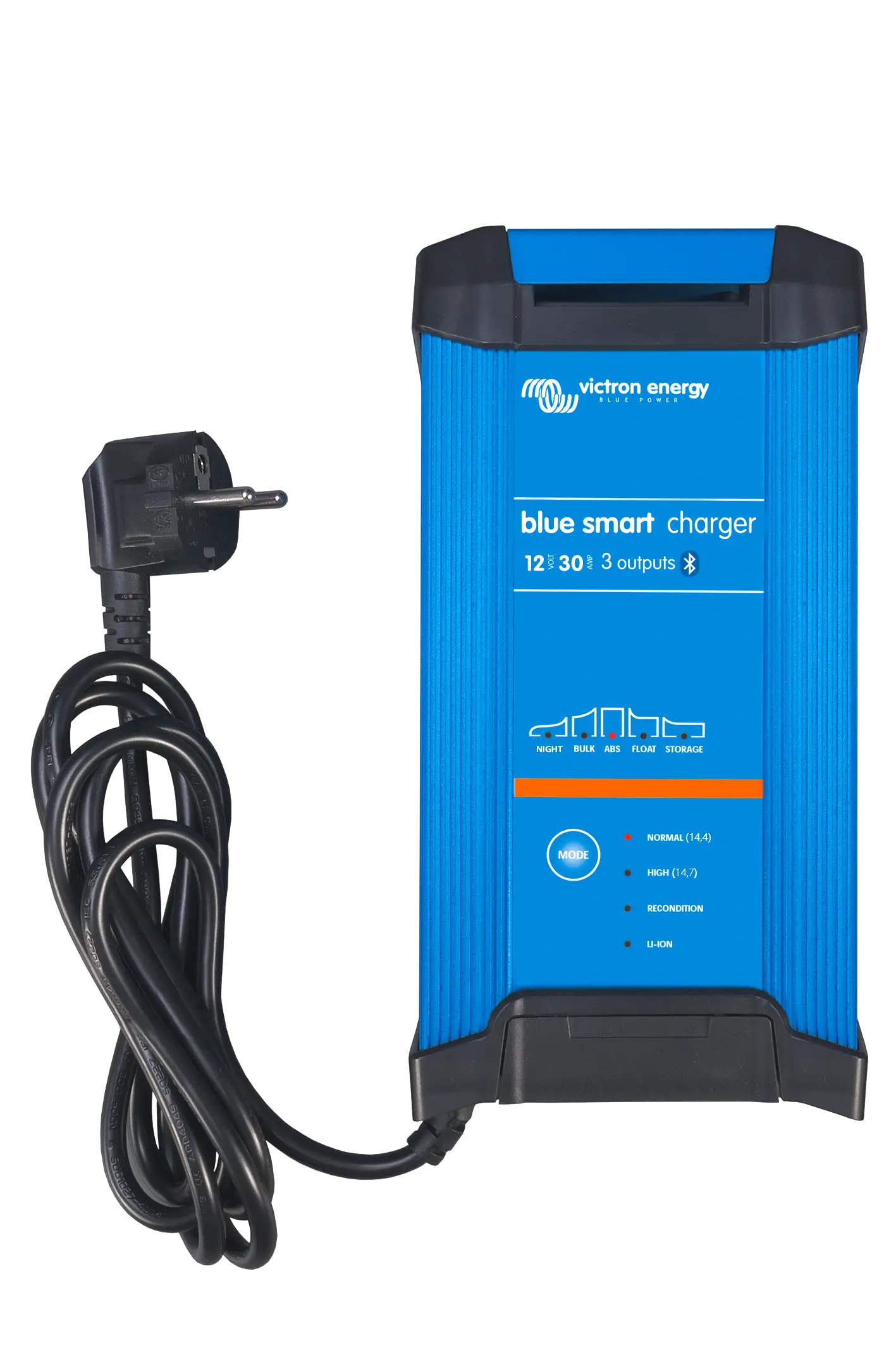 Victron Blue Smart IP22 Charger