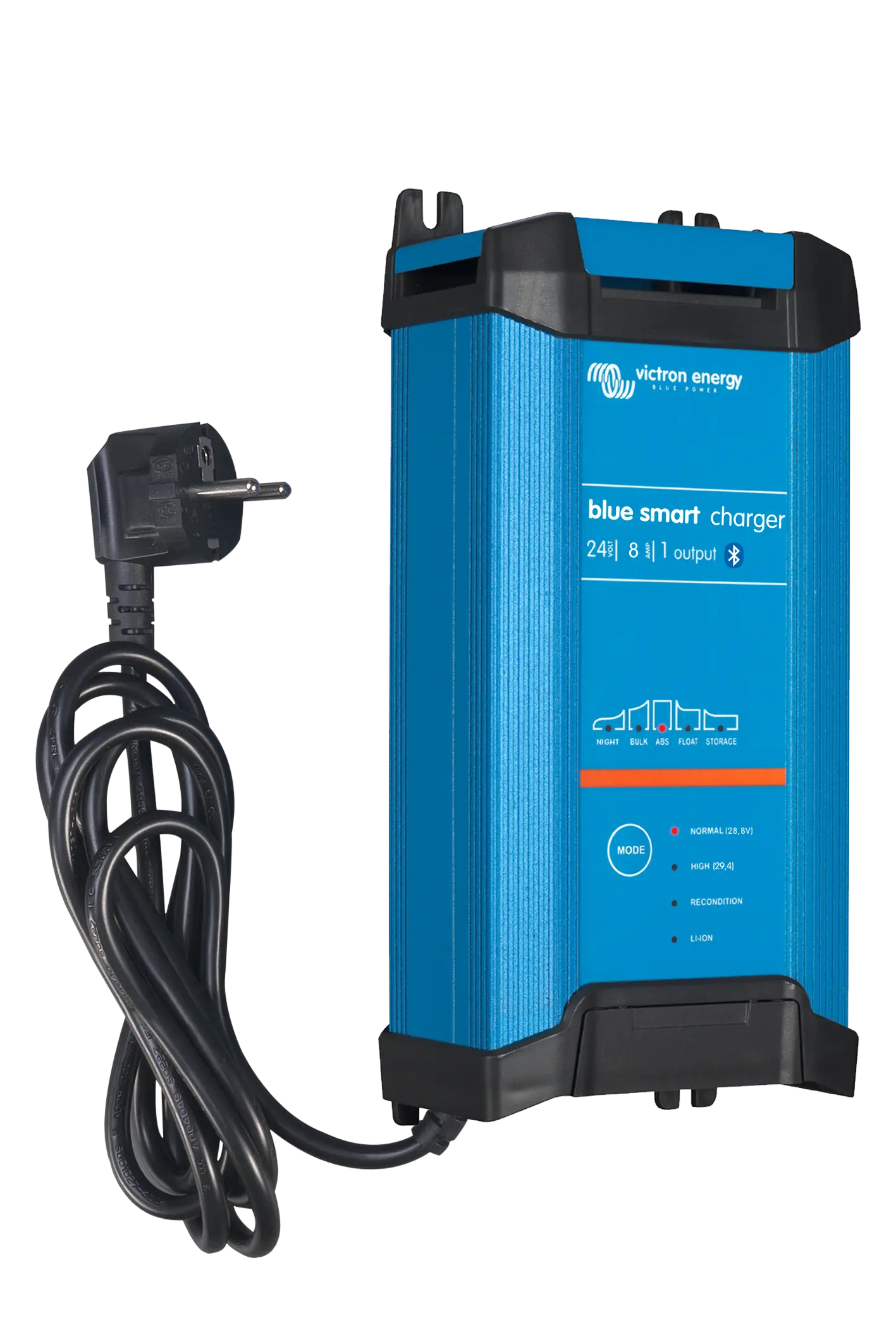 Victron Blue Smart IP22 Charger