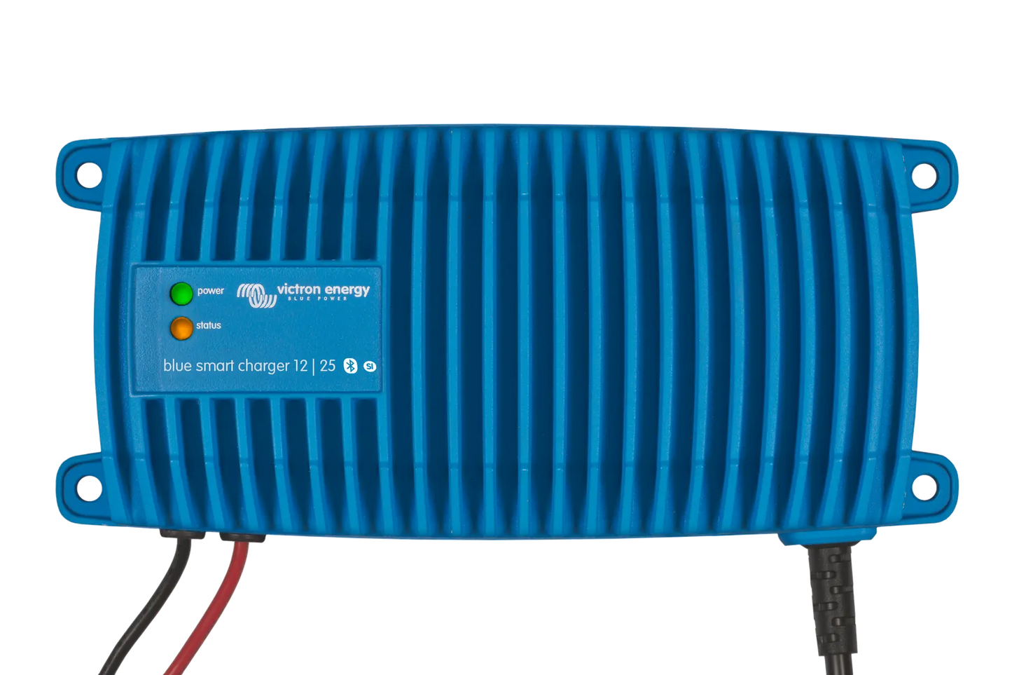 Victron Blue Smart IP67 Charger