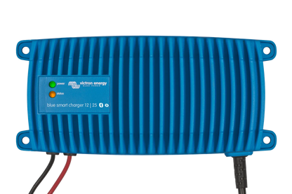 Victron Blue Smart IP67 Charger