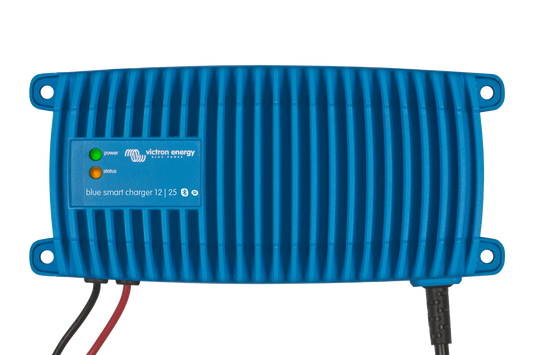Victron Blue Smart IP67 Charger
