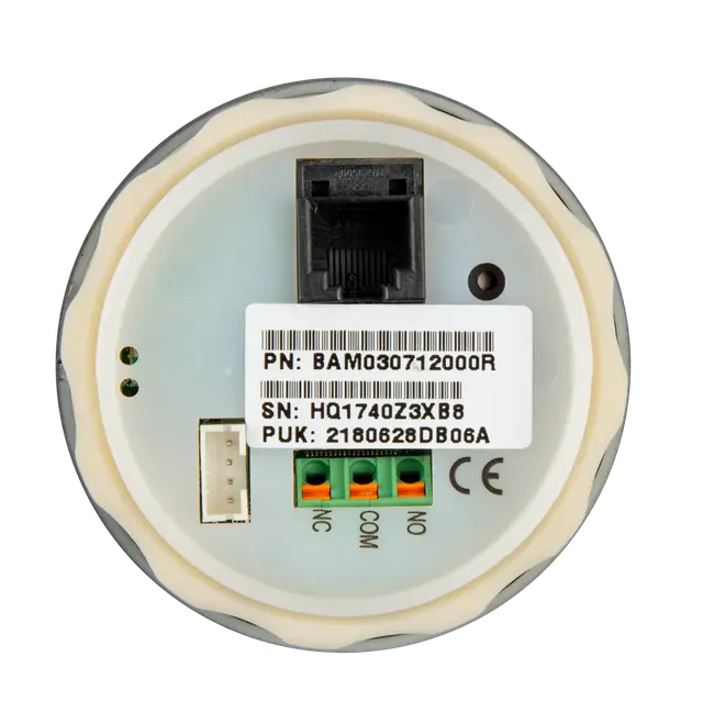 Victron BMV-712 Smart Battery Monitor
