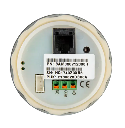 Victron BMV-712 Smart Battery Monitor
