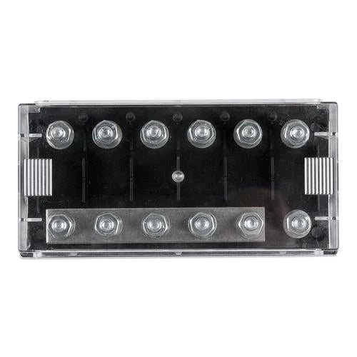 Victron Busbars and Terminal Studs
