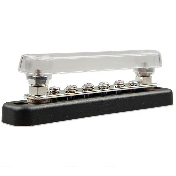 Victron Busbars and Terminal Studs