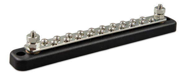 Victron Busbars and Terminal Studs