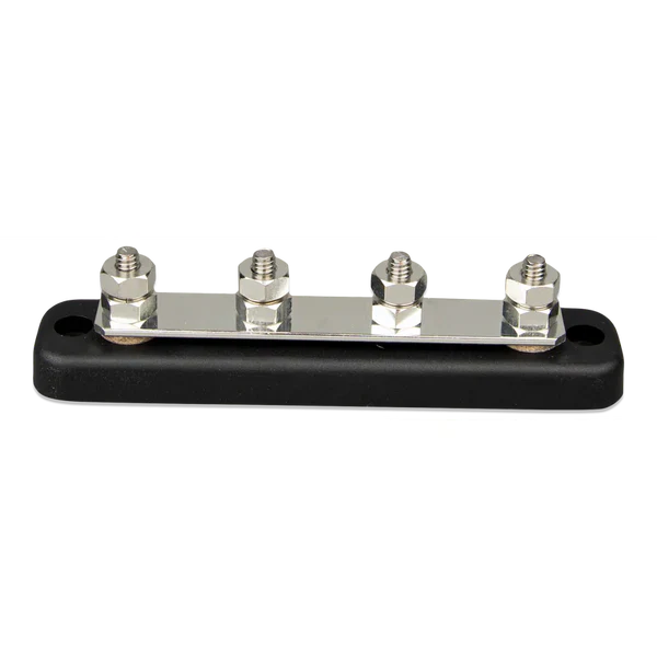 Victron Busbars and Terminal Studs