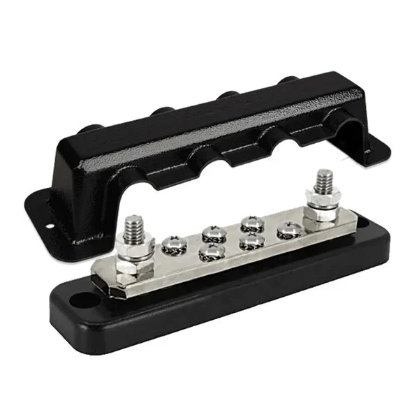 Victron Busbars and Terminal Studs